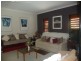 3 McNamara St, Mission Beach QLD 4852