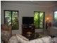 3 McNamara St, Mission Beach QLD 4852