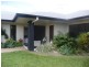 3 McNamara St, Mission Beach QLD 4852
