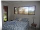3 McNamara St, Mission Beach QLD 4852