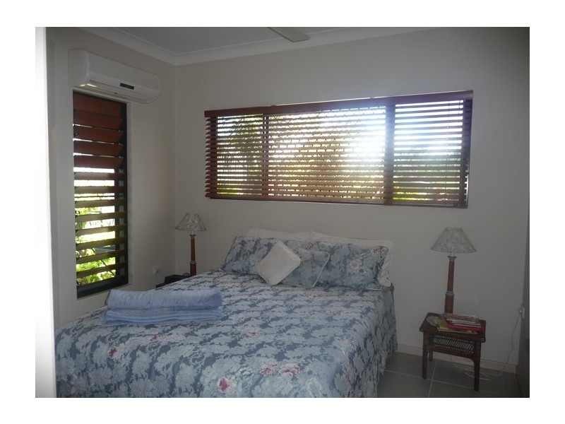 3 McNamara St, Mission Beach QLD 4852