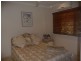 3 McNamara St, Mission Beach QLD 4852