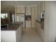 3 McNamara St, Mission Beach QLD 4852