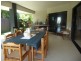 3 McNamara St, Mission Beach QLD 4852