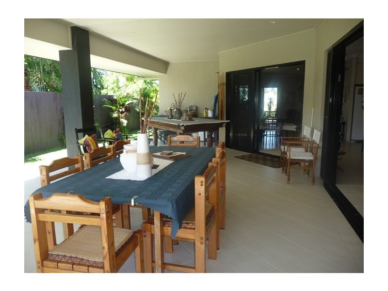 3 McNamara St, Mission Beach QLD 4852