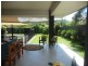 3 McNamara St, Mission Beach QLD 4852