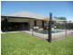 3 McNamara St, Mission Beach QLD 4852