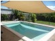 3 McNamara St, Mission Beach QLD 4852