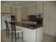 3 McNamara St, Mission Beach QLD 4852