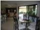 3 McNamara St, Mission Beach QLD 4852