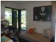 3 McNamara St, Mission Beach QLD 4852