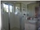 3 McNamara St, Mission Beach QLD 4852