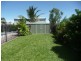 3 McNamara St, Mission Beach QLD 4852