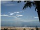 3 McNamara St, Mission Beach QLD 4852