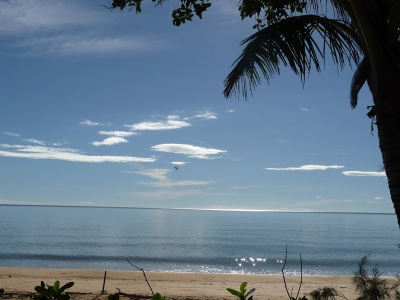 3 McNamara St, Mission Beach QLD 4852