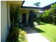 3 McNamara St, Mission Beach QLD 4852