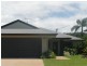 3 McNamara St, Mission Beach QLD 4852