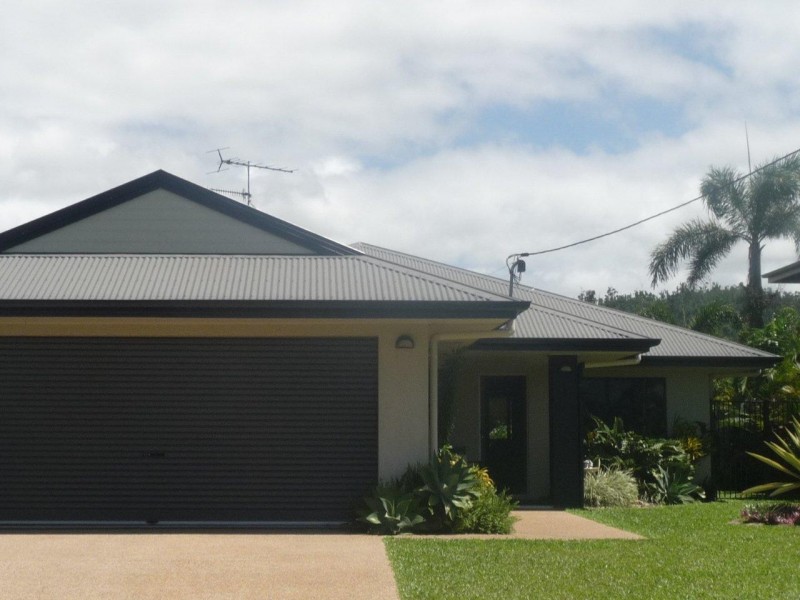 3 McNamara St, Mission Beach QLD 4852