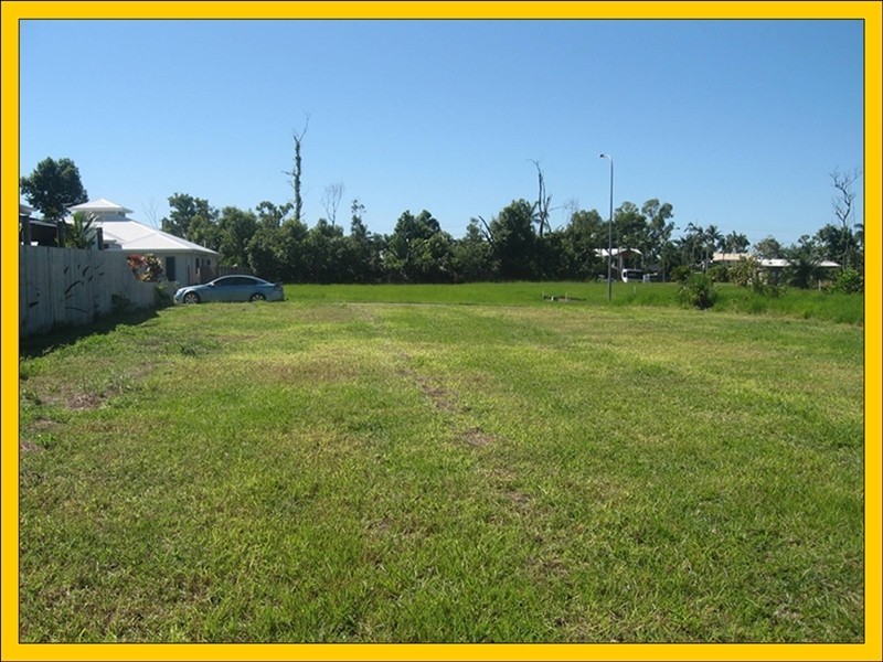 3 Clipper Court, South Mission Beach QLD 4852