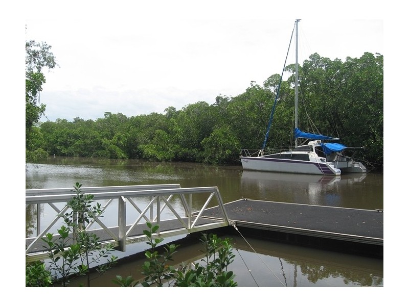 3 Clipper Court, South Mission Beach QLD 4852