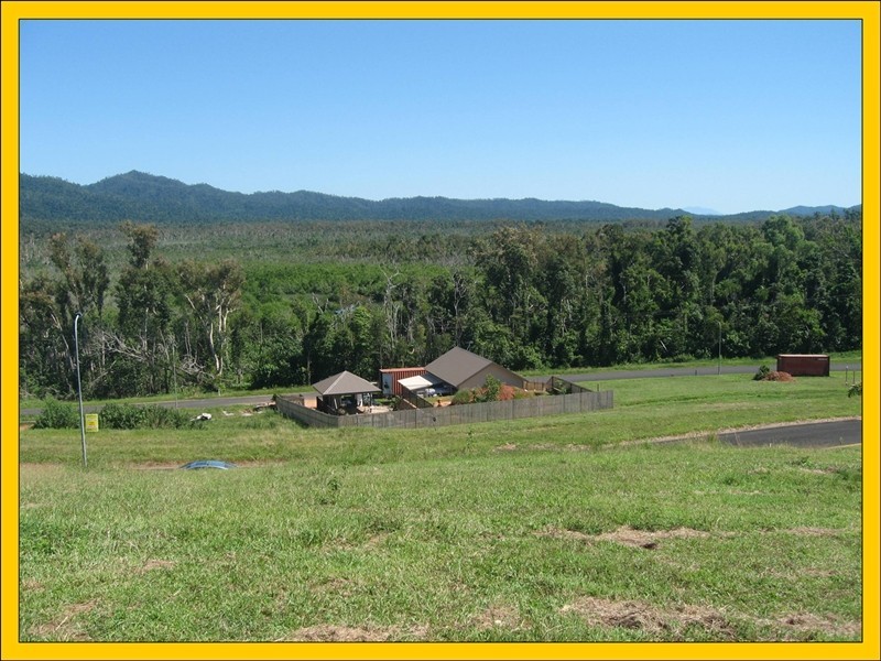 19 Riverside Terrace, South Mission Beach QLD 4852