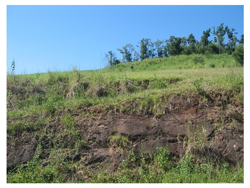 19 Riverside Terrace, South Mission Beach QLD 4852