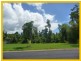 33 Conch St, Mission Beach QLD 4852