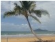 33 Conch St, Mission Beach QLD 4852