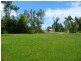 33 Conch St, Mission Beach QLD 4852