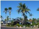 33 Conch St, Mission Beach QLD 4852
