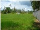 33 Conch St, Mission Beach QLD 4852