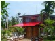 33 Conch St, Mission Beach QLD 4852