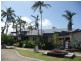 33 Conch St, Mission Beach QLD 4852