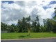 33 Conch St, Mission Beach QLD 4852
