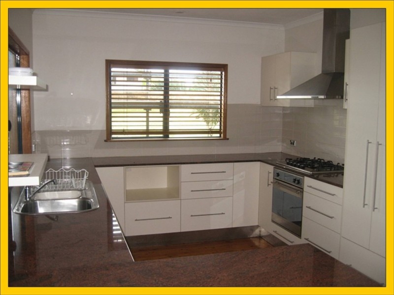 45 Dunkalli Cr, Wongaling Beach QLD 4852