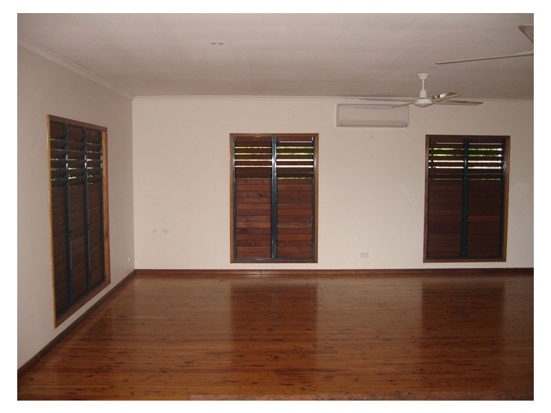 45 Dunkalli Cr, Wongaling Beach QLD 4852