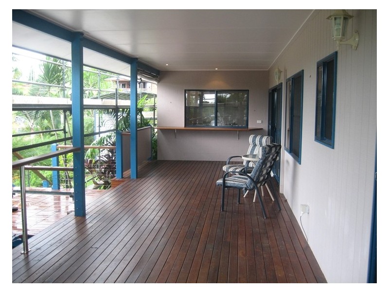 45 Dunkalli Cr, Wongaling Beach QLD 4852