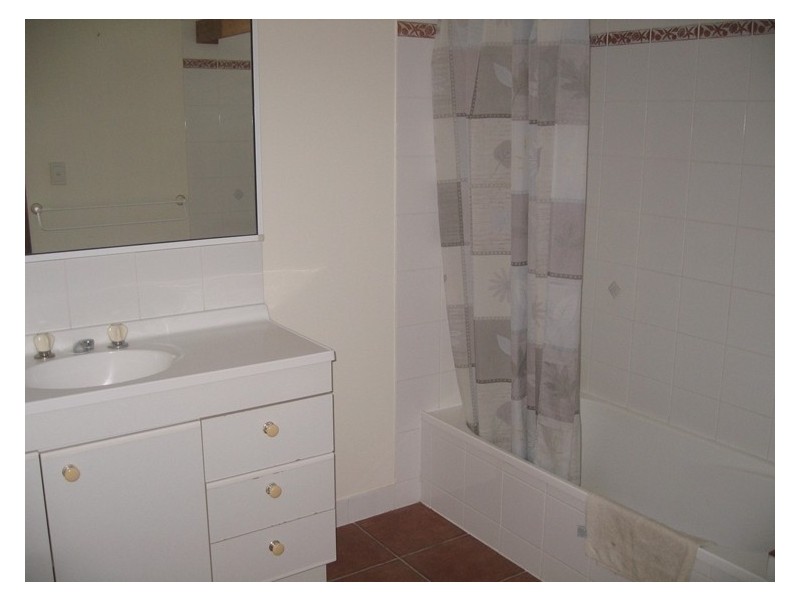 45 Dunkalli Cr, Wongaling Beach QLD 4852