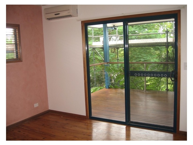 45 Dunkalli Cr, Wongaling Beach QLD 4852