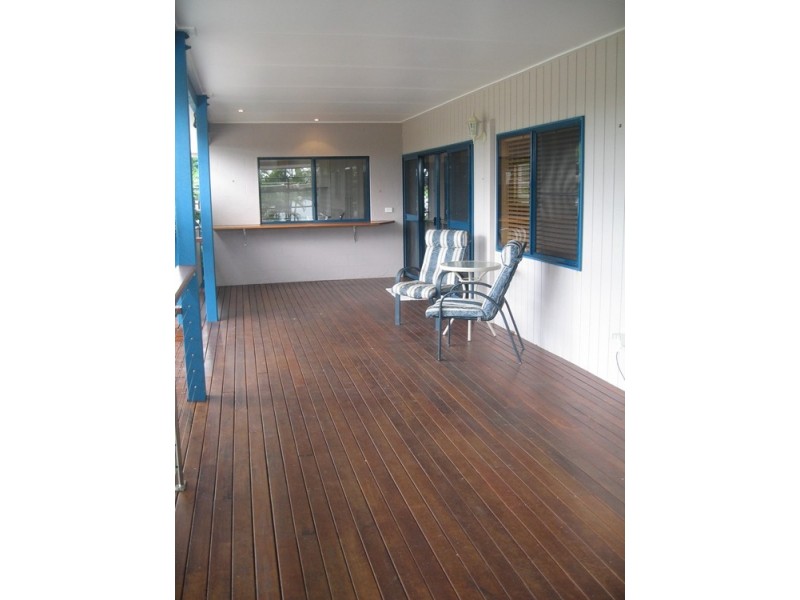 45 Dunkalli Cr, Wongaling Beach QLD 4852