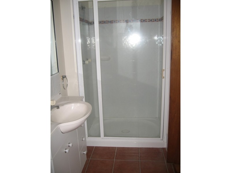 45 Dunkalli Cr, Wongaling Beach QLD 4852