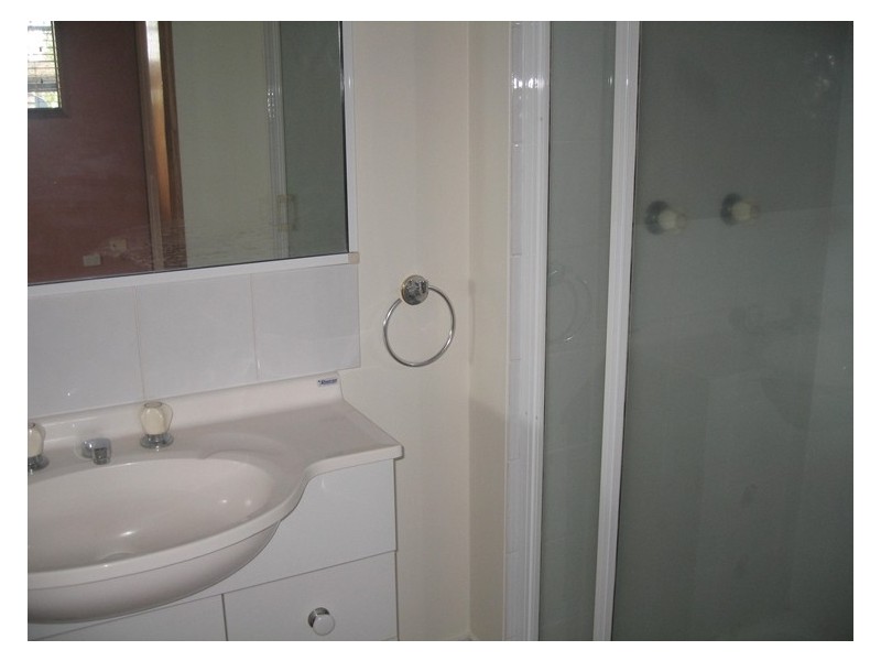 45 Dunkalli Cr, Wongaling Beach QLD 4852