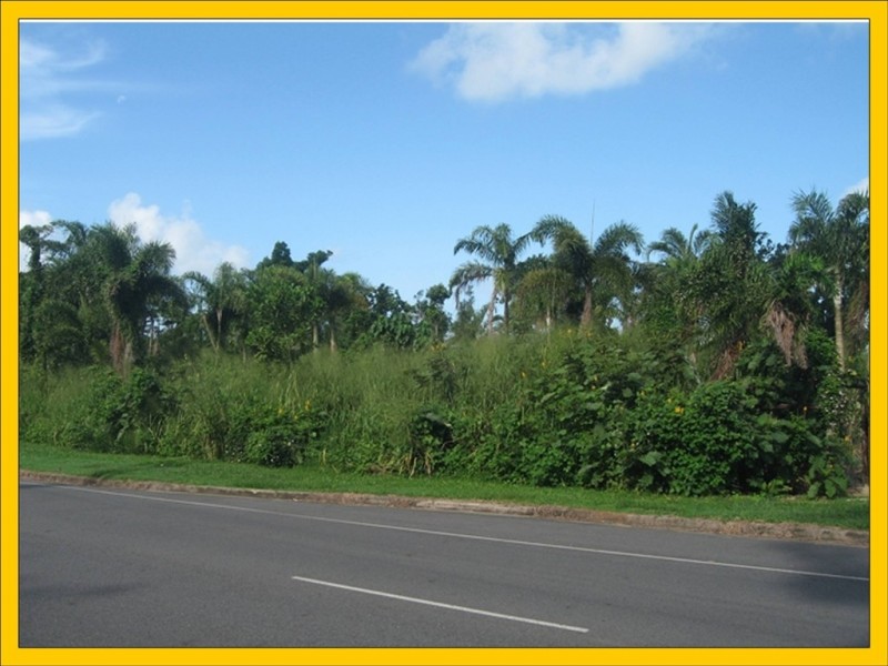 5 Wongaling Beach Rd, Wongaling Beach QLD 4852