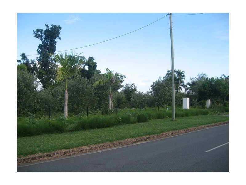 5 Wongaling Beach Rd, Wongaling Beach QLD 4852