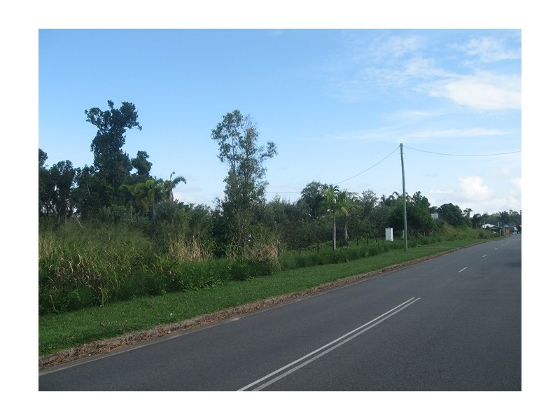 5 Wongaling Beach Rd, Wongaling Beach QLD 4852