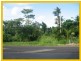 2052 Tully Mission Beach Road, Wongaling Beach QLD 4852
