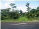 2052 Tully Mission Beach Road, Wongaling Beach QLD 4852