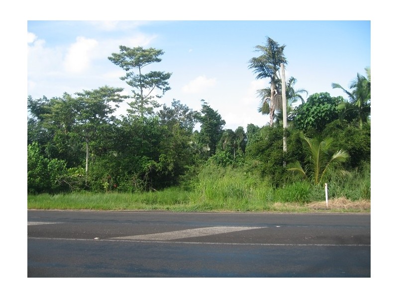 2052 Tully Mission Beach Road, Wongaling Beach QLD 4852