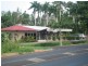 2052 Tully Mission Beach Road, Wongaling Beach QLD 4852