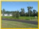 66 Mariner Drive, South Mission Beach QLD 4852